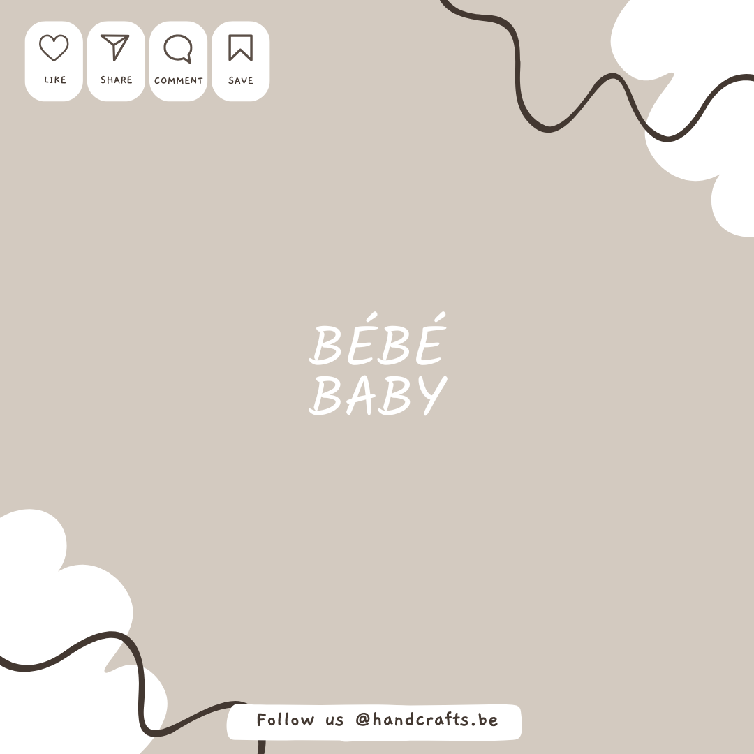 Bébé