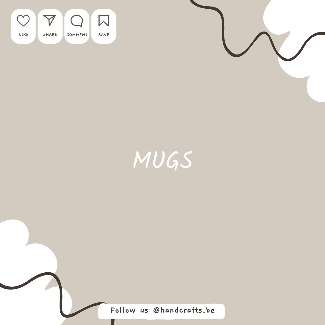 Mugs