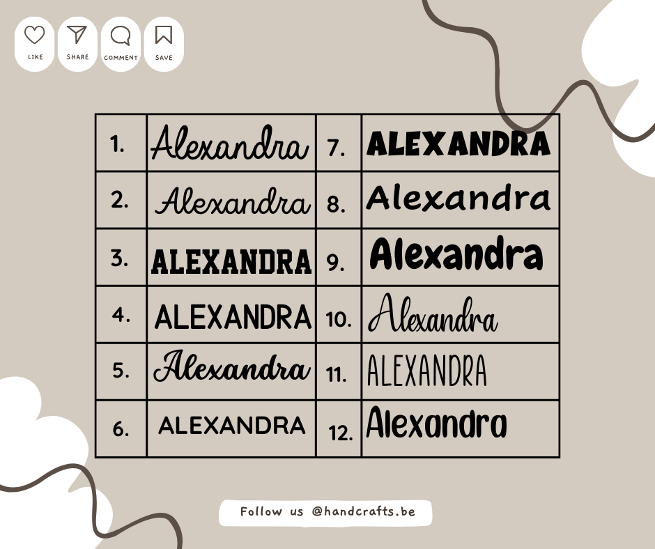 Sacs en jute - Fin d'année scolaire - It takes a big ♥️ to teach little minds